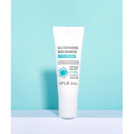 APLIV APRB Glutathione Niacinamide Eye Cream
