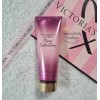 Victoria Secret Pura Seducción Crema 236ml
