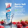 HIGH5 ZERO+ Ultra Electrolytes Hydration Sachets - Triple Strength Hypotonic