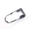 Otois 826542P000 - Funda para manija exterior de puerta exterior