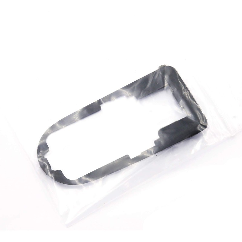 Otois 826542P000 - Funda para manija exterior de puerta exterior