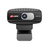 JOYUSING 1080P HD Webcam with Microphone, Webcam for Gaming Conferencing,