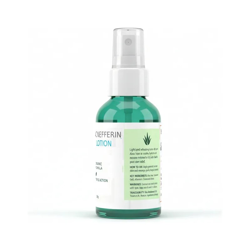 Di!-acnefferin Ultr A-c Benzoilo Gel Piel Sensible, #1 En Mx