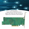 LSI SAS3008 Array Card 8 Port 12Gb/s PCIE 3.0 Plug