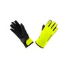 Gorewear Gore-Tex Insulated Gloves