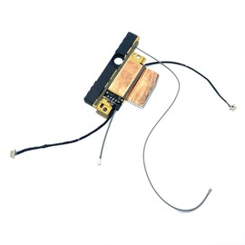 Gintai Antenna 5G Speaker WiFi Cable for Lenovo Thinkpad X1 Fold Gen 1 20RK 20RL DC33001LW20 SA30W34930 Cable WLAN Wire Wireless