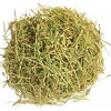 Nuestra Salud Anís Te Infusión de hierbas Anise Tea (30