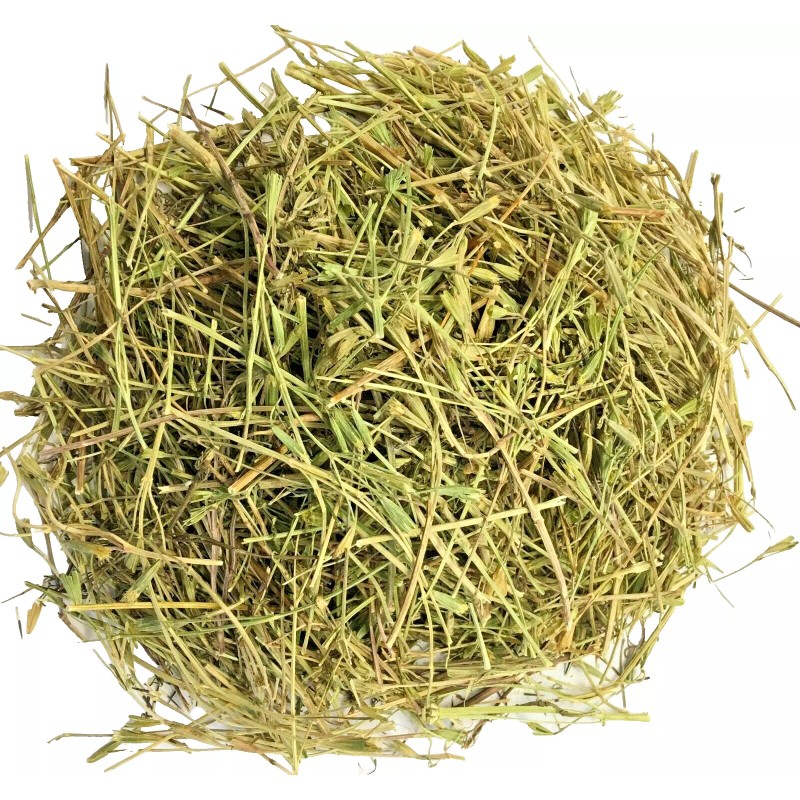 Nuestra Salud Anís Te Infusión de hierbas Anise Tea (30