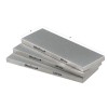 UltraSharp Diamond Sharpeners Ultra Sharp II Diamond Sharpening Stone Kit