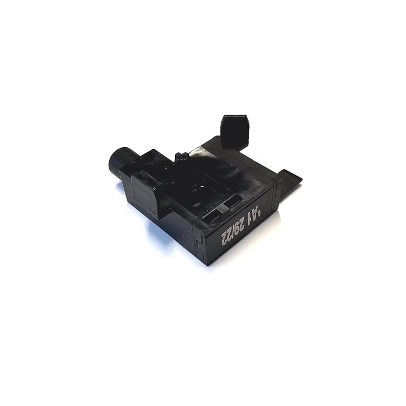 Volkswagen 1J0947561C Glove Box Light Handbrake Control Switch