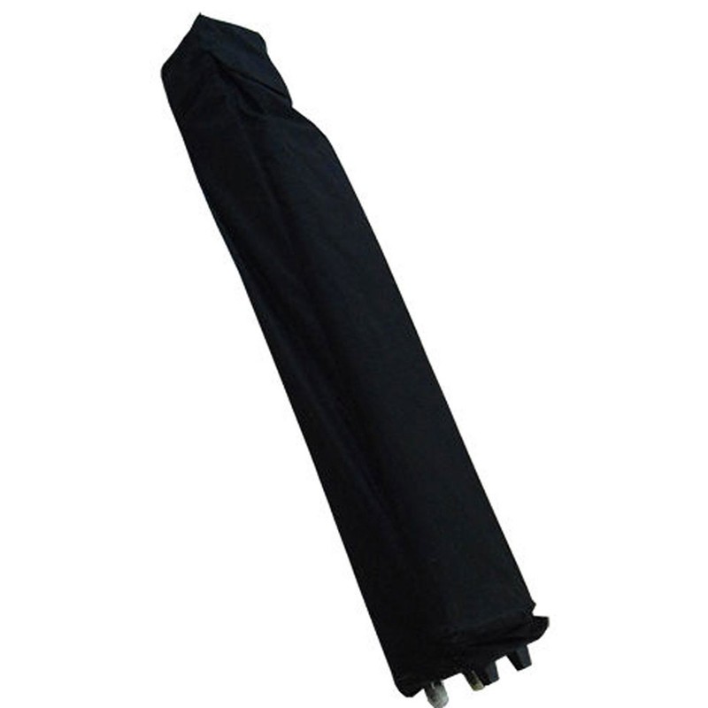 Impact Canopy 283020204-VC 10x10 Canopy, Red