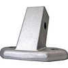 Heavy - Duty Motor Toter Stud with Holes - Built