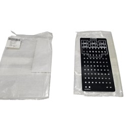 Spx OTC J47279-1 Magnetic Overlay Breakout Box Allison 3000 4000 Transmission