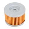 Emgo Oil Filter (10-99220)
