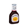 Sweet Baby Ray's Barbecue Sauce, 18 Ounce (Pack of 12)