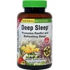 Herbs Etc. Herb Etc Deep Sleep 120 softgels (EXP:10/2026)