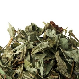 Dong-ui Hanjae 동의한재 국산 선학초 짚신나물 용아초 500g Korean Domestic Seonhakcho Straw Sandal Herb Yongacho 500g