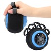 Electric Finger Exercise Ball Training Equipment Portable Hand Massage Ball