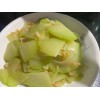 Chayote Plant 8” With Pot Live Plant Ready To Plant