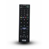 Universal Replacement Remote Control for Sony Bravia Smart TV KDL-48R470B