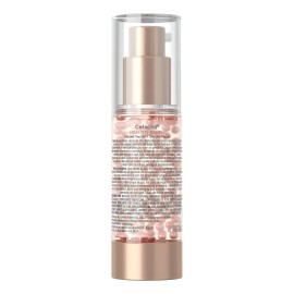 Sérum Facial Healthy Renew Revitalising Cetaphil día/noche para todo tipo de piel de 30mL/30g 30+ años