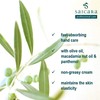 Saicara Hand Balm 75ml