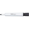 Staples Remarx Dry-Erase Markers, Chisel Tip, Black, 36/Carton (29211-CCVS)