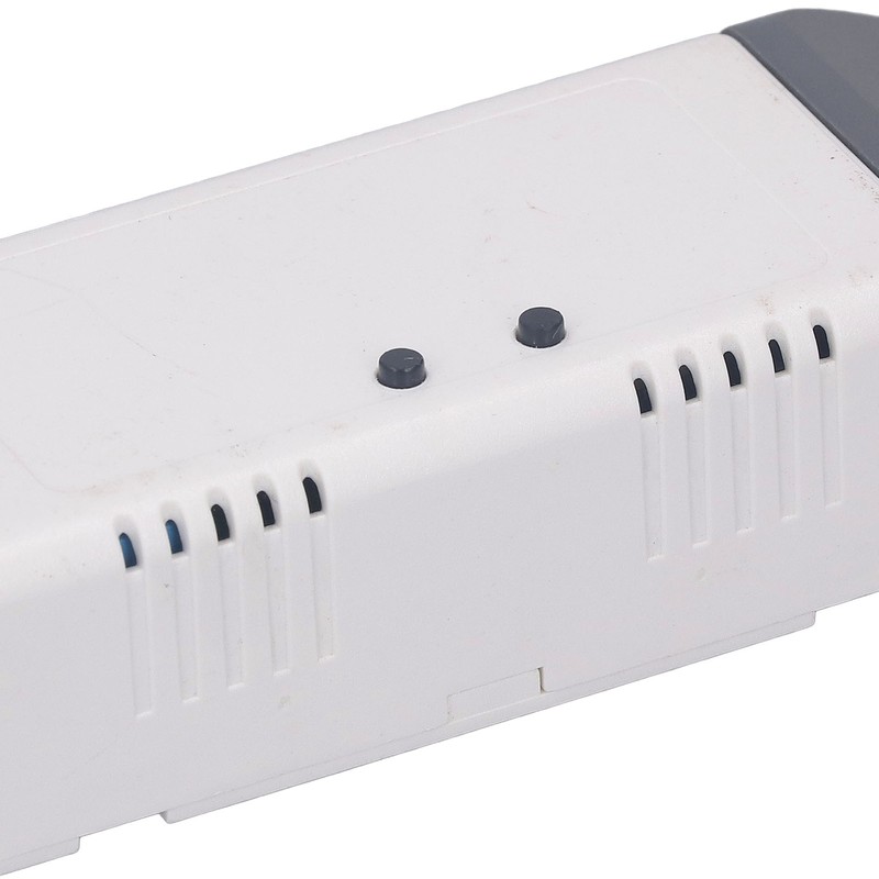 ESP8285 Dual Channel WIFI Development Board Remote Control DIY Smart