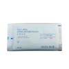 Sterilization Pouches 5.25”x10” Self-Sealing Autoclave Bags with Indicators for Professional