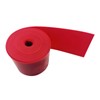 Exercise Bands | Elastic Band for Upper & Lower Body