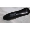 AT&T U-Verse S30-S1B Remote Control 20655