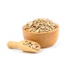 Confectious - Sunflower Seeds, 1kg, 100% Natural, No additives or