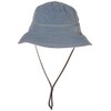 Sunday Afternoons Ultra Storm Bucket Hat Medium