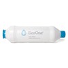 Hose Filter by EcoOne | Advanced Purification Water Filter for
