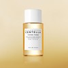 SKIN1004 Madagascar Centella Toning Toner 30ml