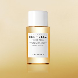 SKIN1004 Madagascar Centella Toning Toner 30ml