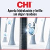 CHI Silk Infusion, 12 fl. oz.