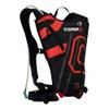 Zac Speed - COMP 2 (includes 2L hydration system and