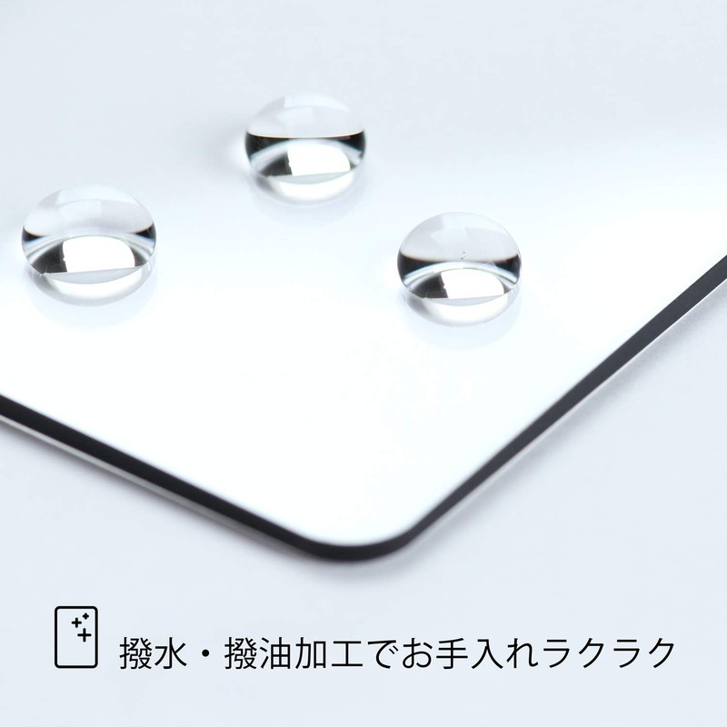 Cokin Nuances Extreme Reverse GND ND16 Soft 4 f Stops