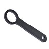 labwork HD-47925 4882 Rear Wheel Axle Torque Wrench Hand Tool