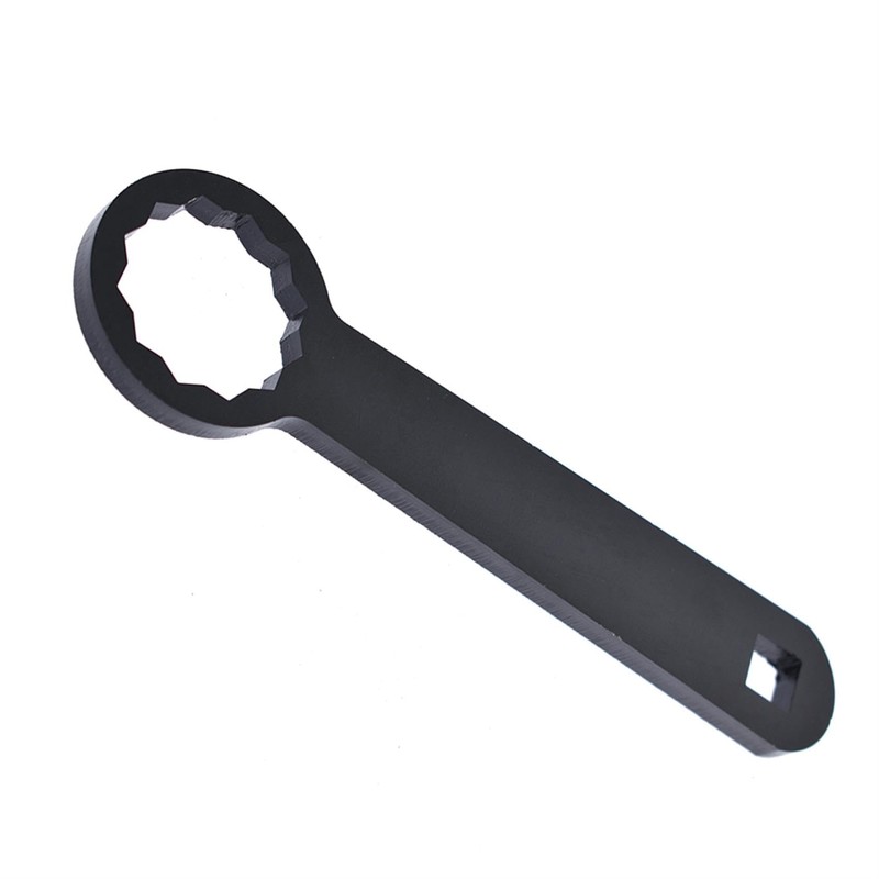 labwork HD-47925 4882 Rear Wheel Axle Torque Wrench Hand Tool