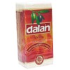 Dalan Antique Traditional White Soap 5-Pieces Set, 0.91 kg