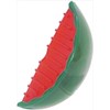 Rosewood Watermelon BioSafe Dog Toy