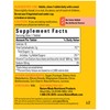 Nature Made Nature Made Chewable Vitamin C 500 mg, Dietary
