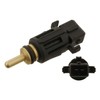 febi bilstein 30645 Coolant Temperature Sensor with Sealing Ring, Pack