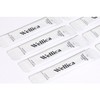 Wellica Liposome White Glutathione Vitamin C 6 Boxes / 웰리카