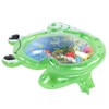 Kids Cartoon Inflatable Water Mat Play Toys Outdoor Water Cushion