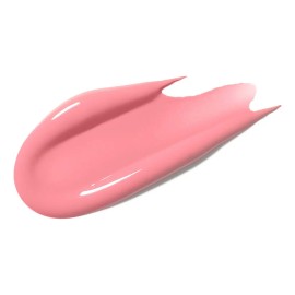 Brillo De Labios Hidratante Mac Lipglass