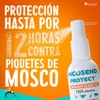 Picosend Protect Spray Repelente c/120ml