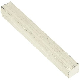 Mohawk Finishing Products m320-0023 Mohawk Quick Fill Burn-in Stick-Antique White, 1